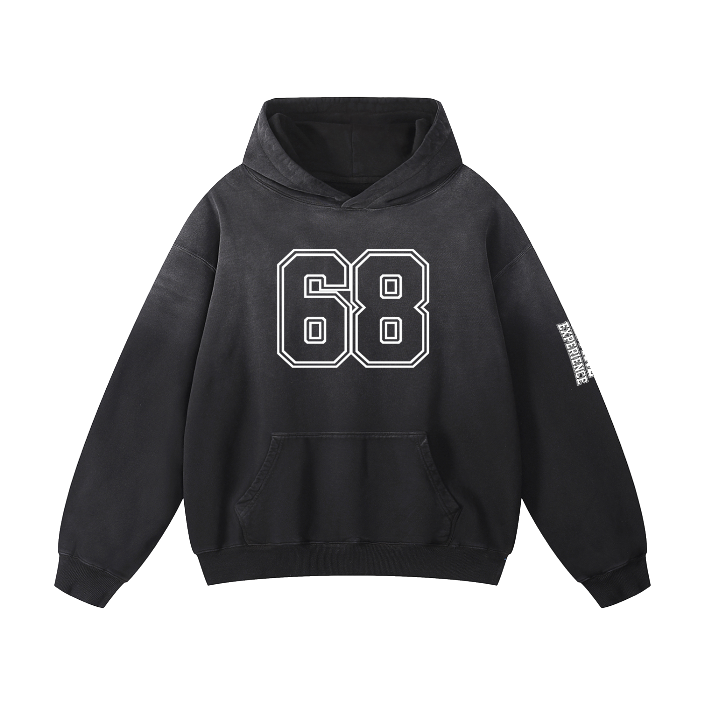 Winter Collection,Tops