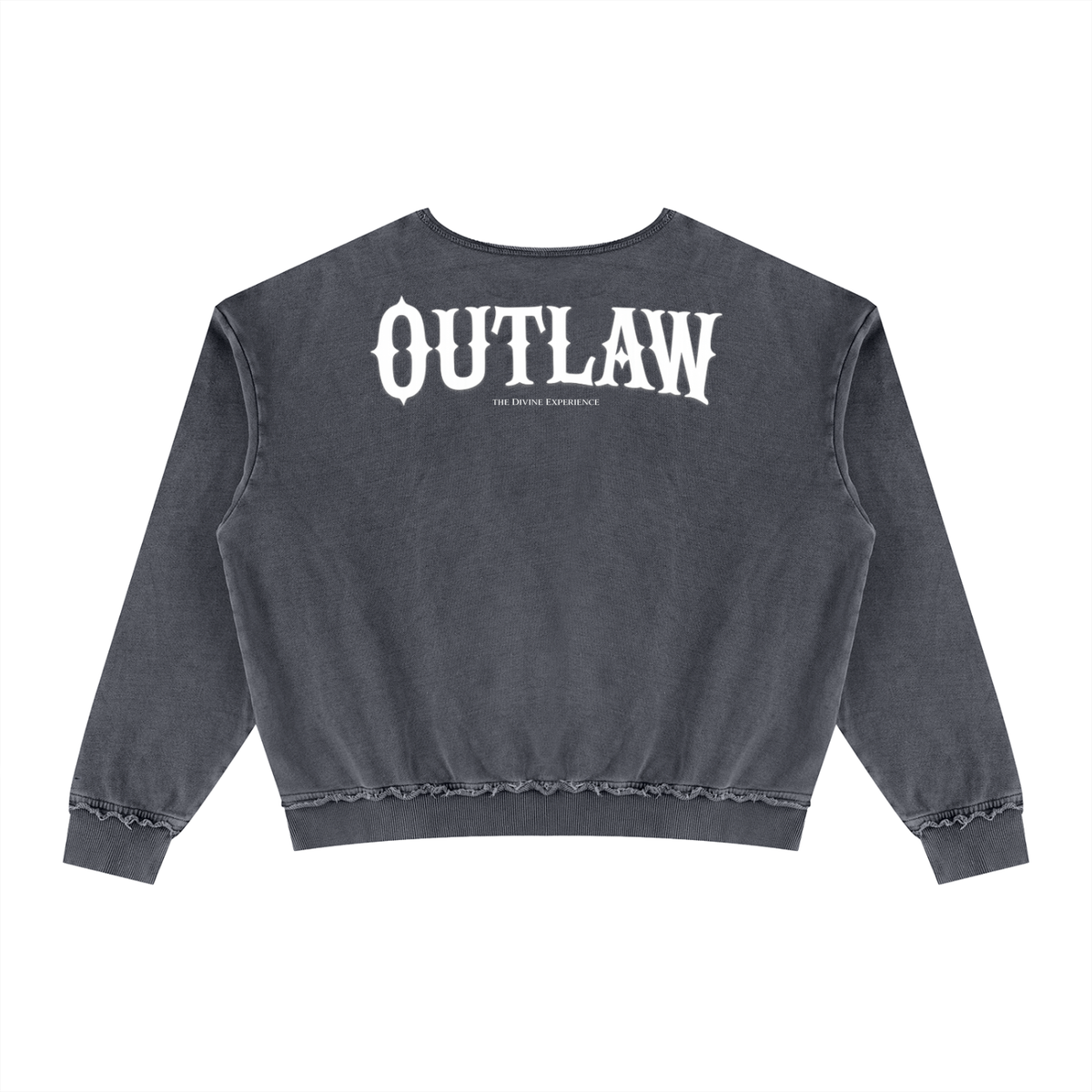 OUTLAW