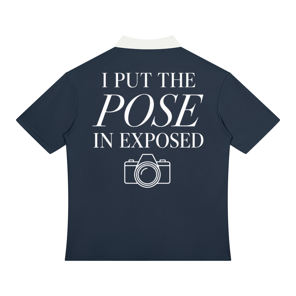 EXPOSURE