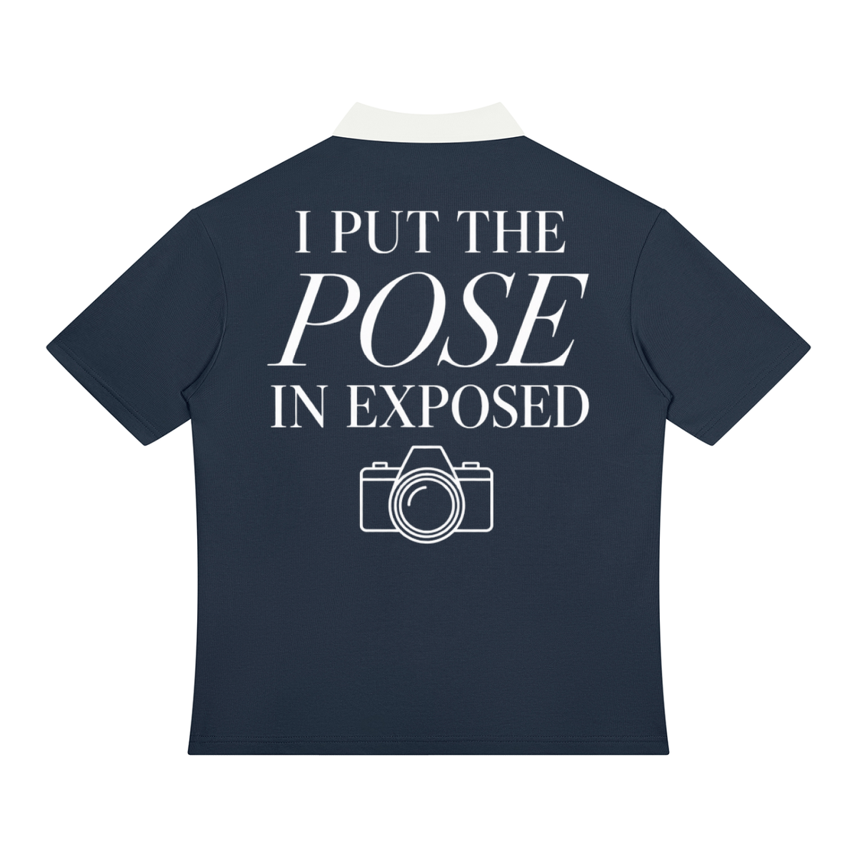EXPOSURE