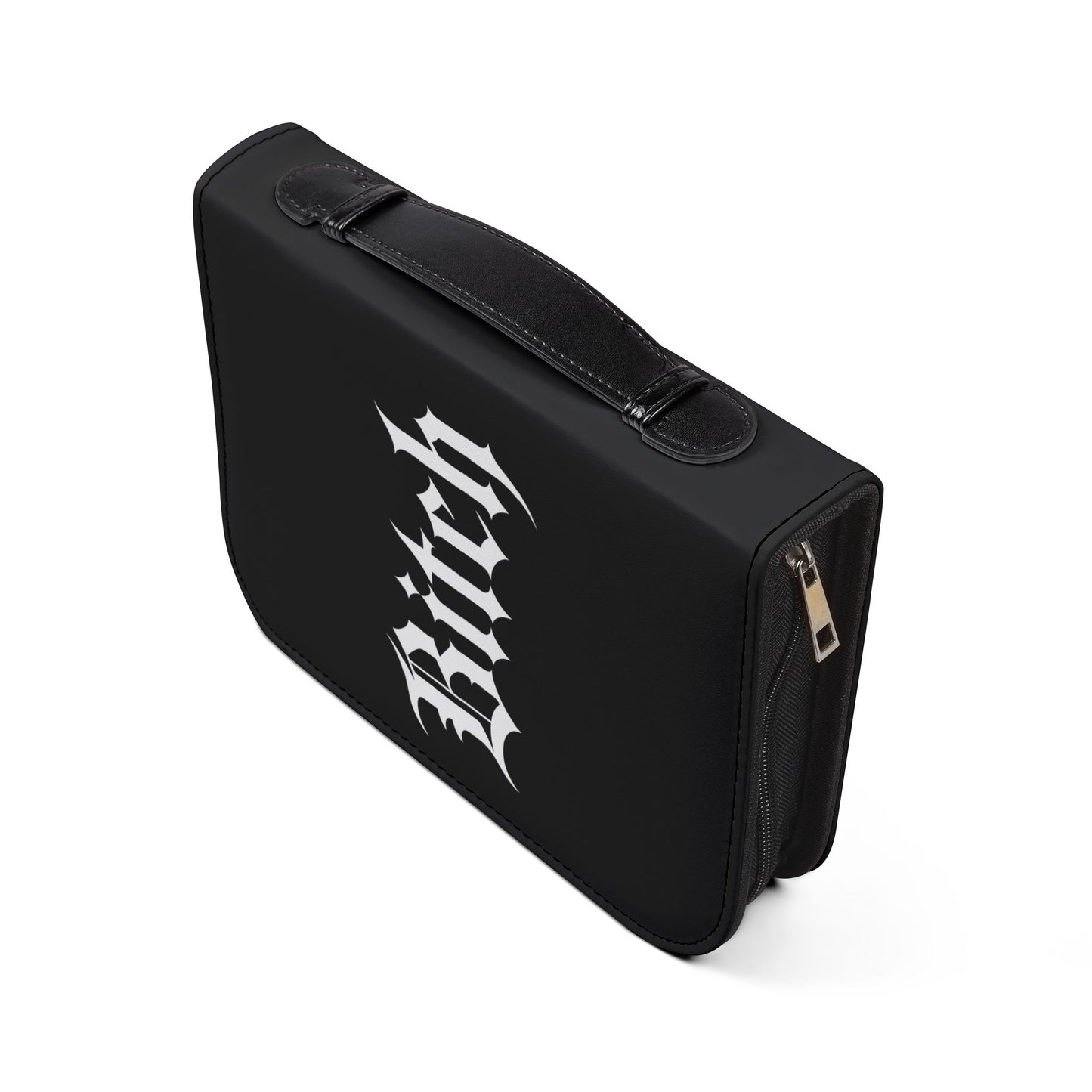 WORSHIP ME Dominatrix BDSM Devotion Case