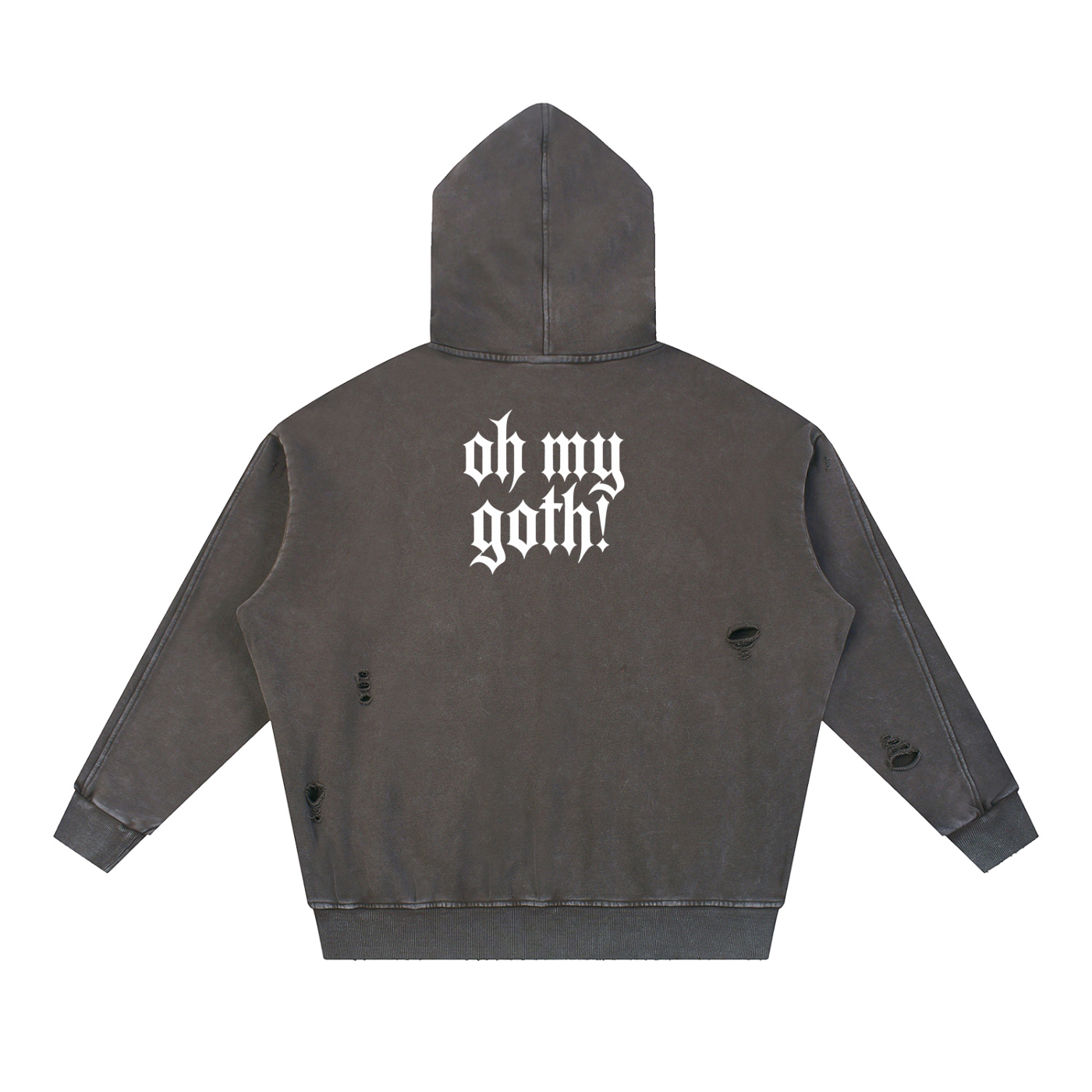 EMO