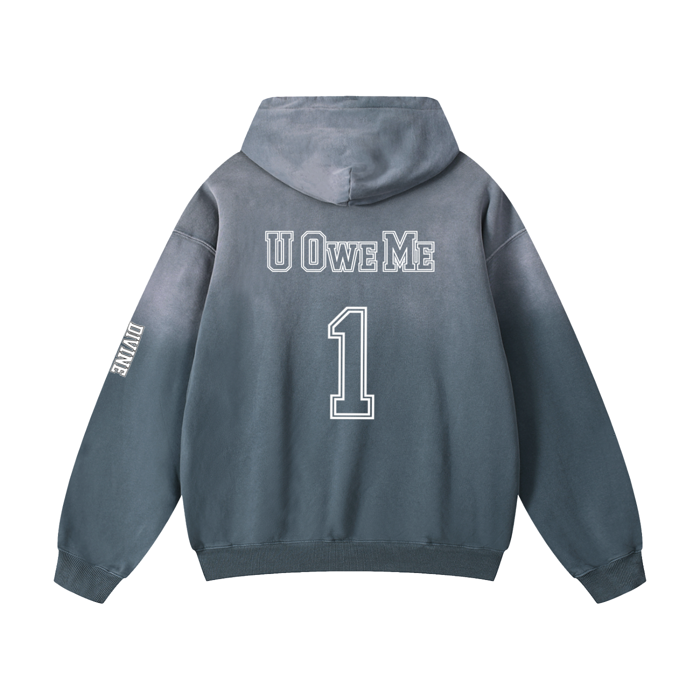 Winter Collection,Tops