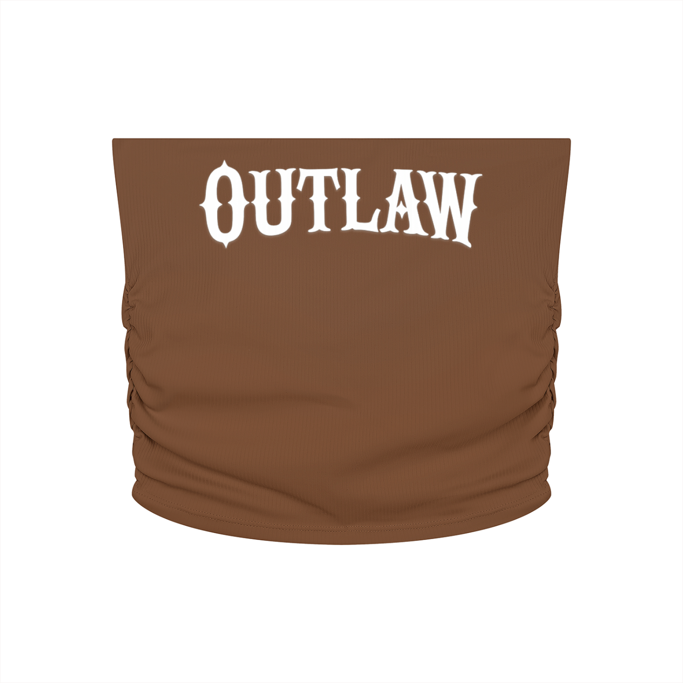 OUTLAW