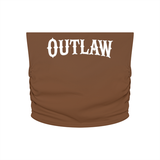 OUTLAW
