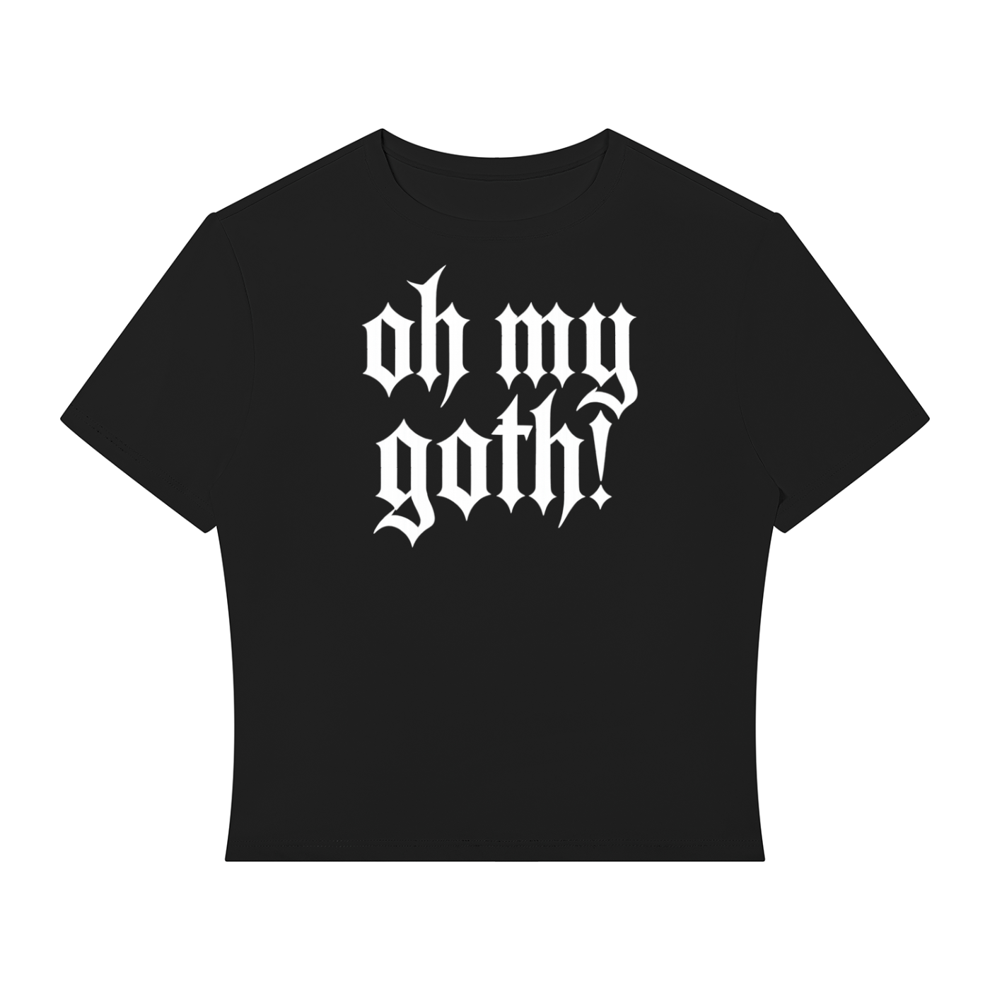EMO