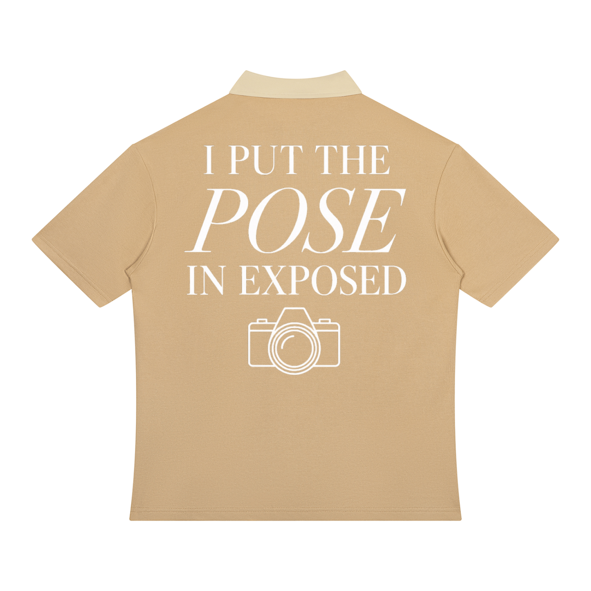 EXPOSURE
