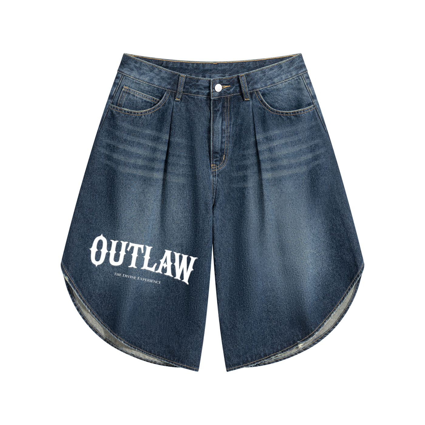 outlaw