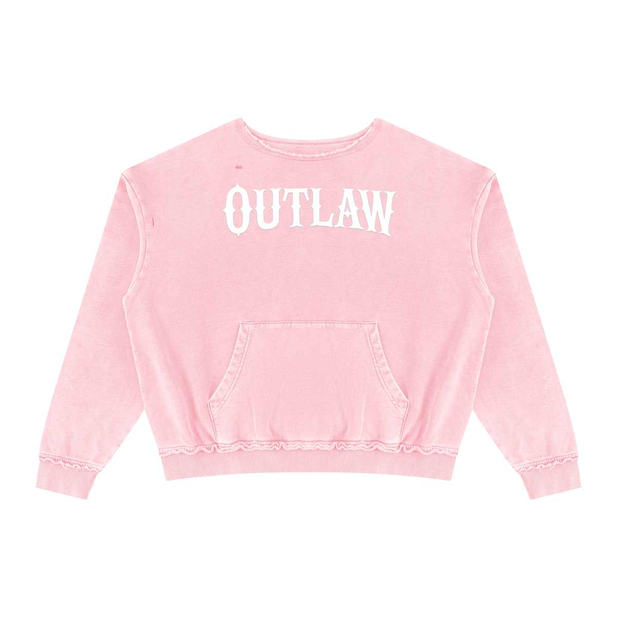 OUTLAW