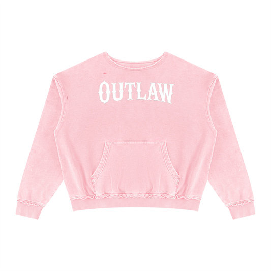 OUTLAW