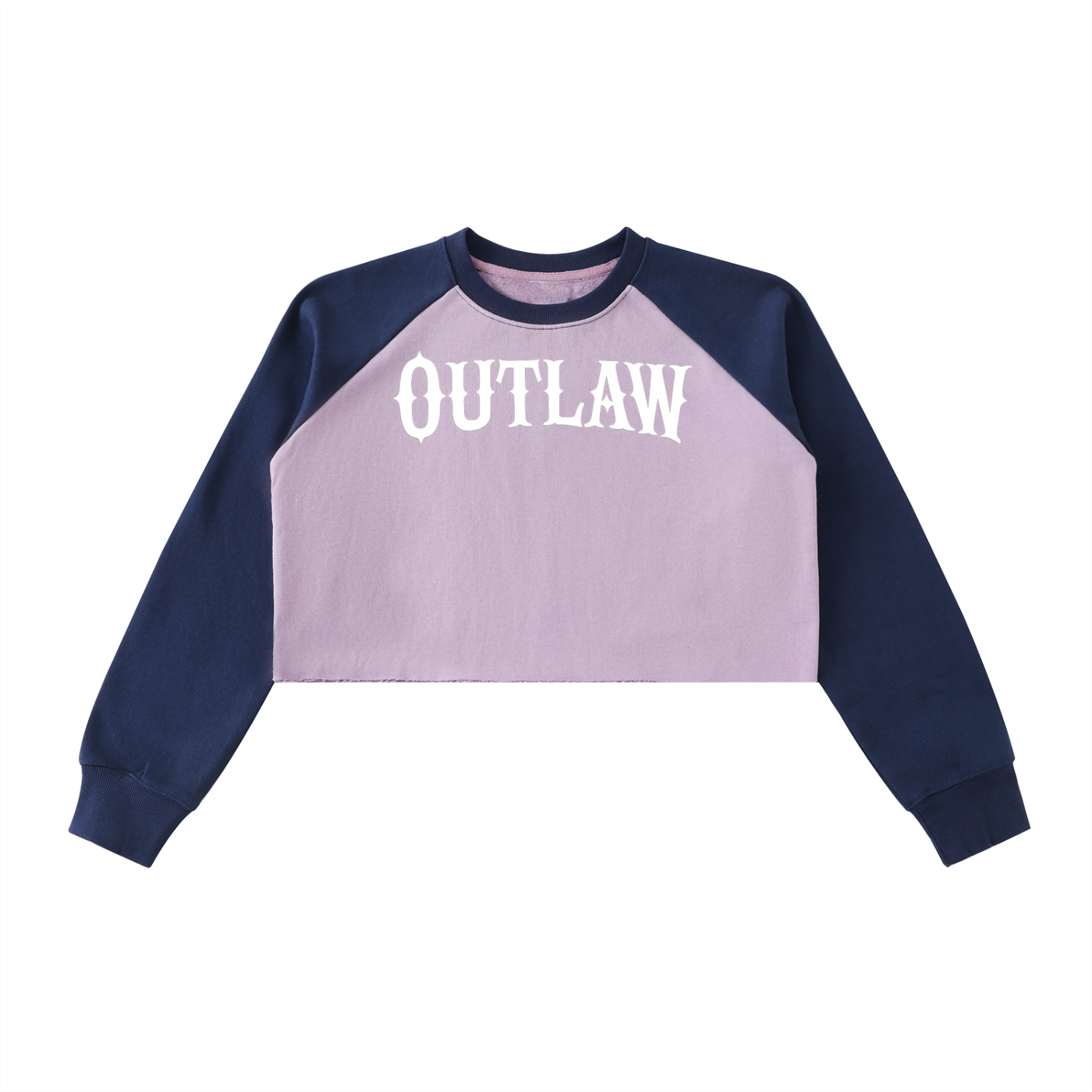 OUTLAW