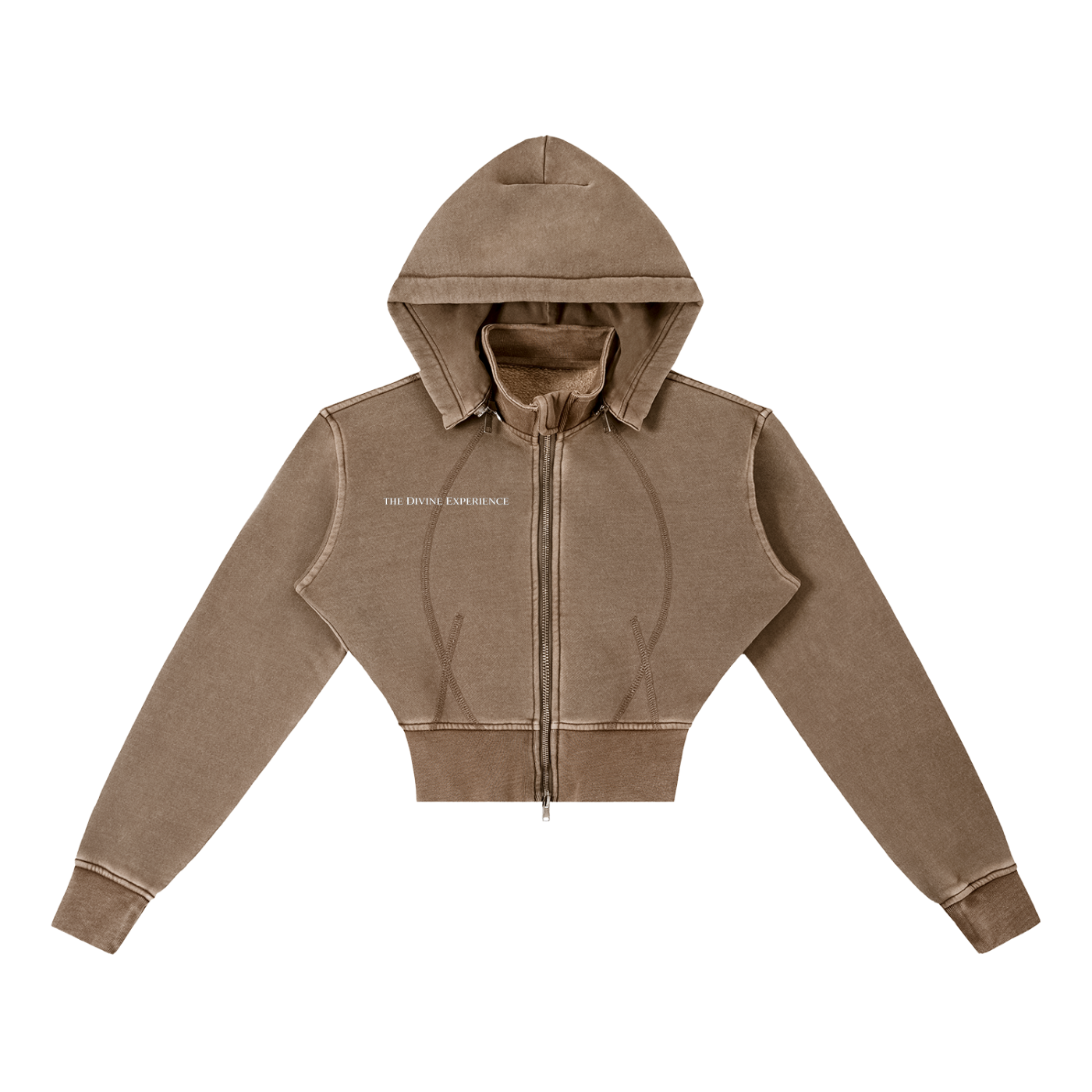 EMO