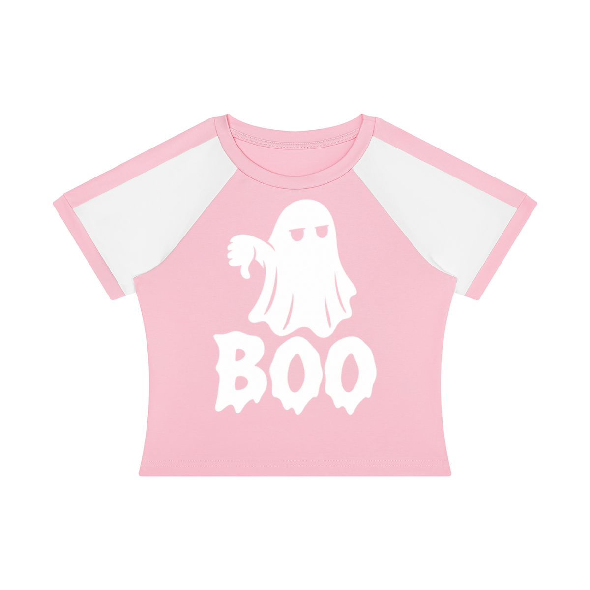 spooky