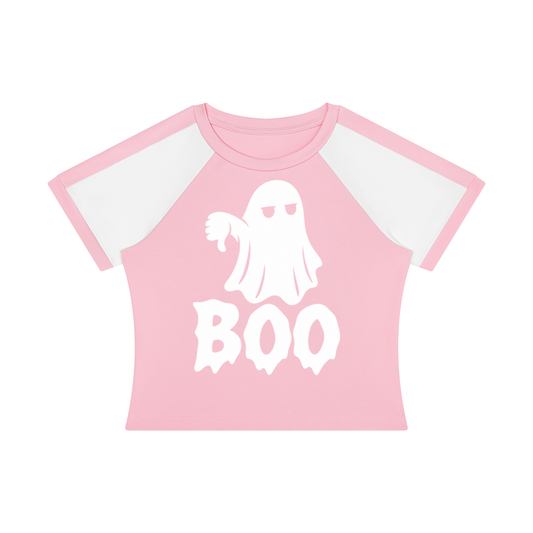 spooky
