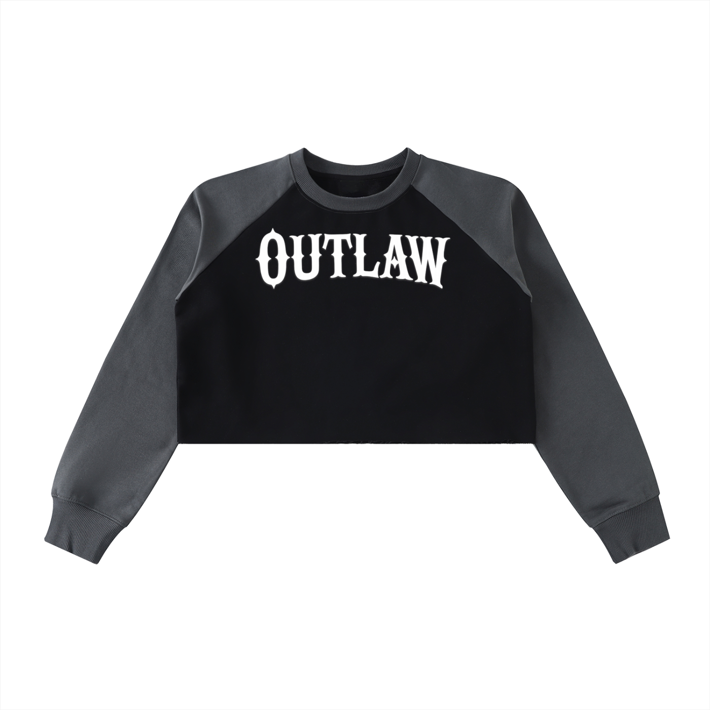 OUTLAW