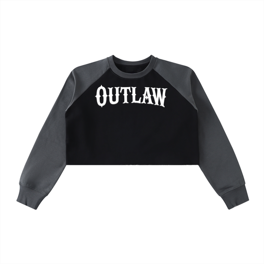 OUTLAW