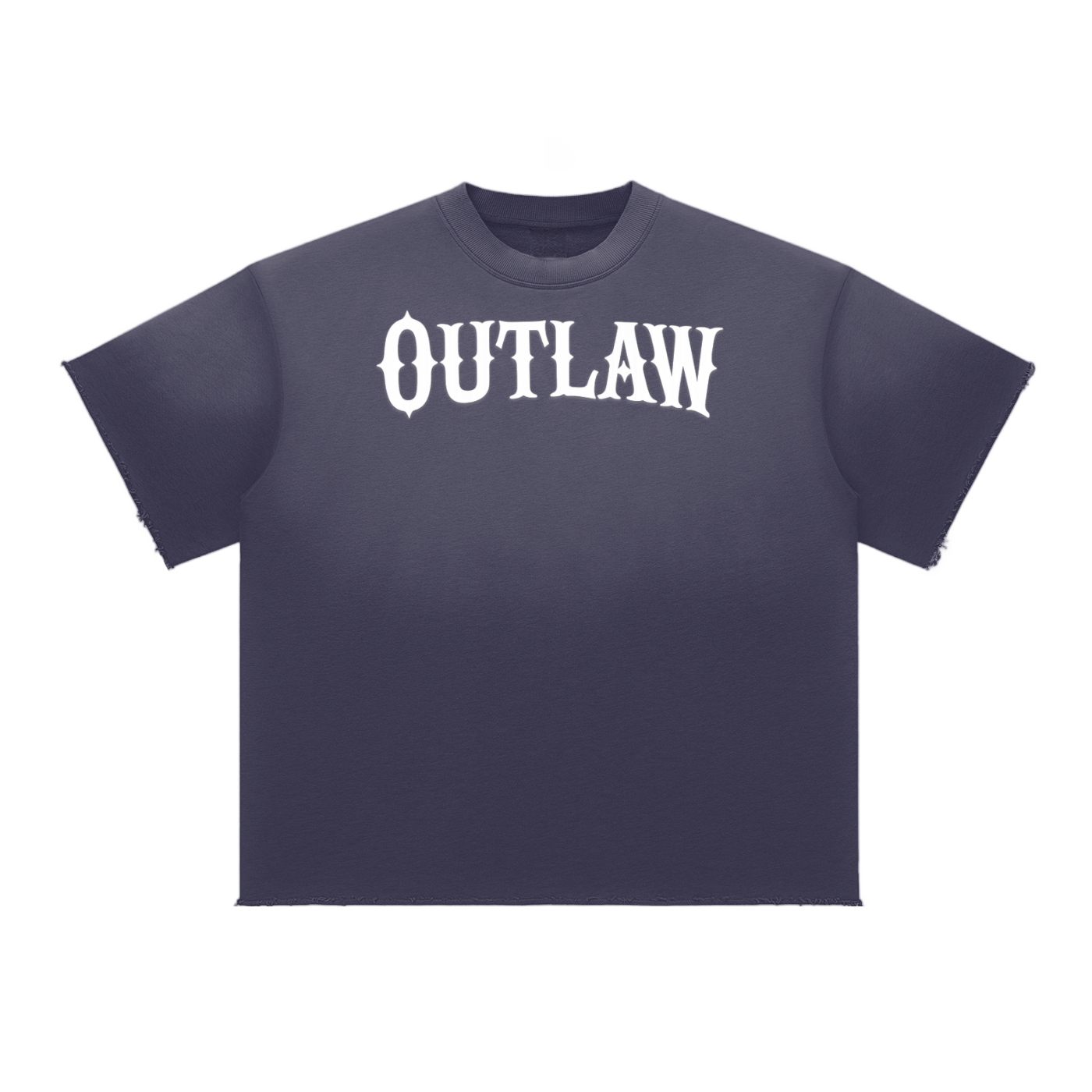 OUTLAW