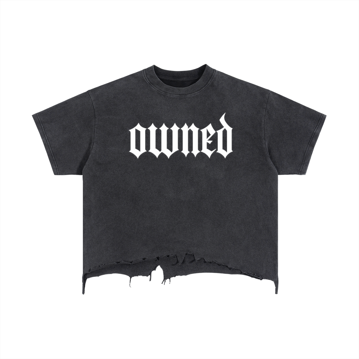 EMO