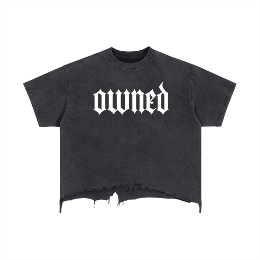 EMO