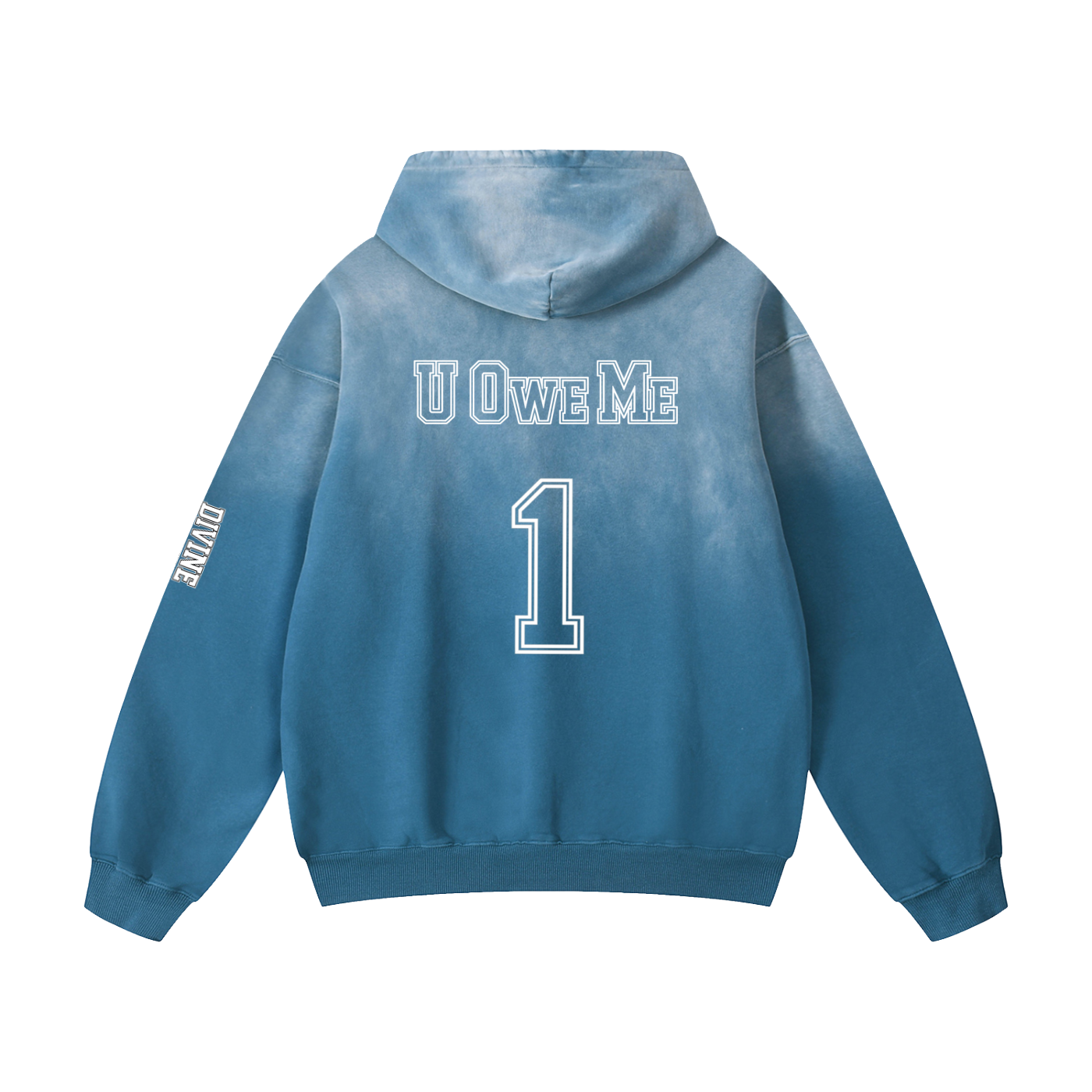Winter Collection,Tops