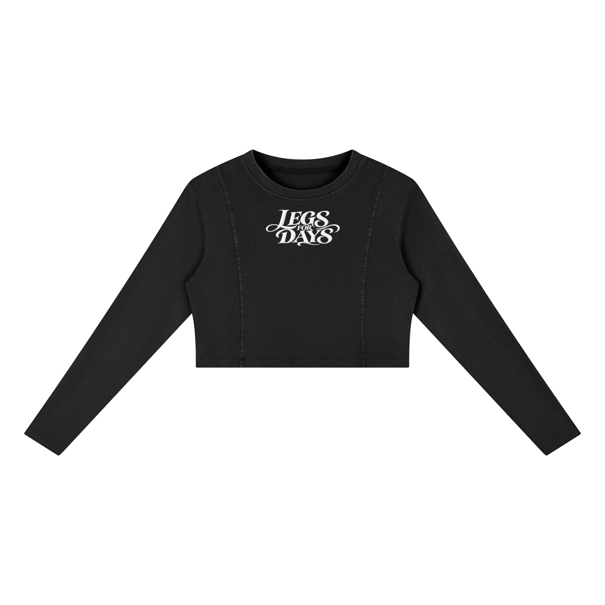 THOT