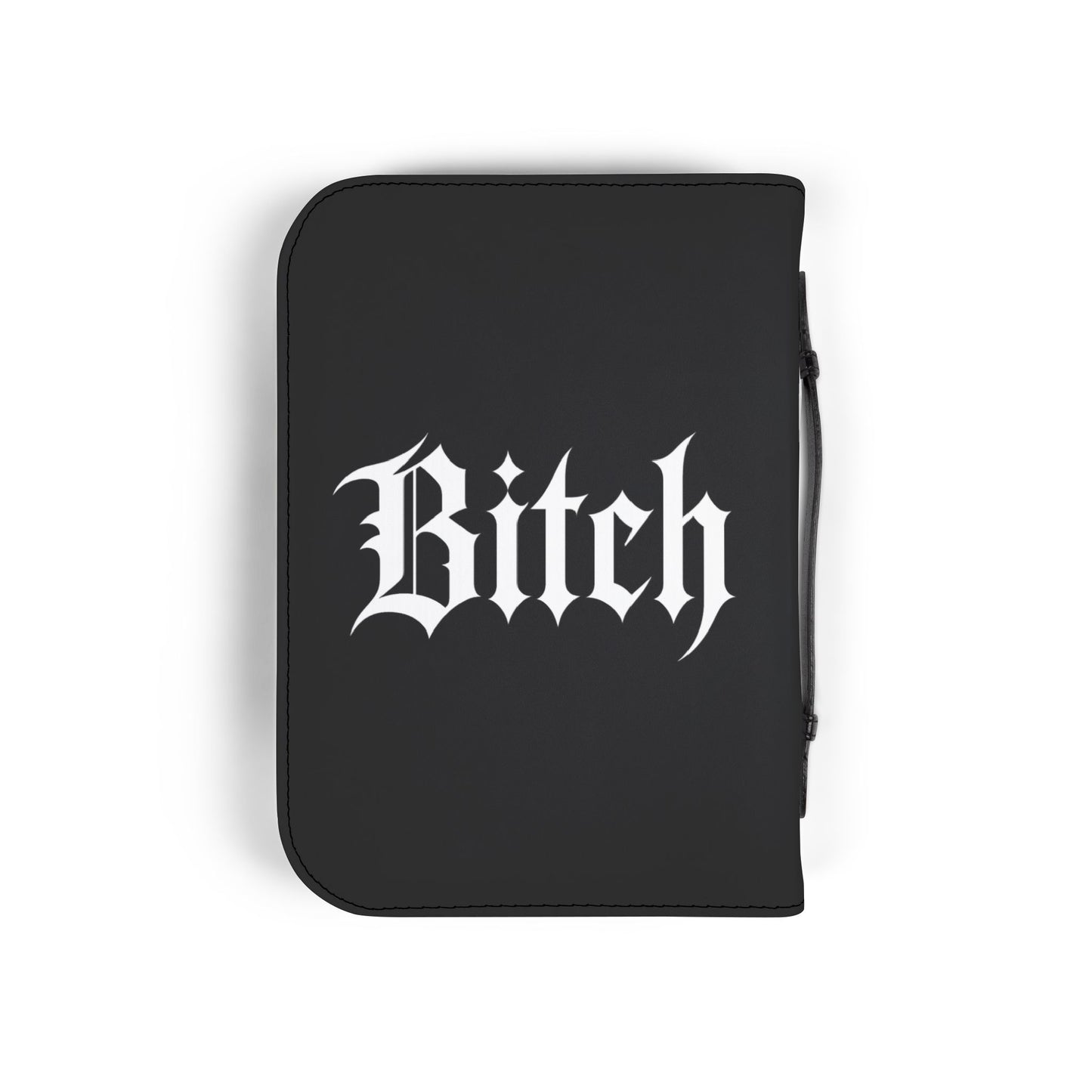 WORSHIP ME Dominatrix BDSM Devotion Case