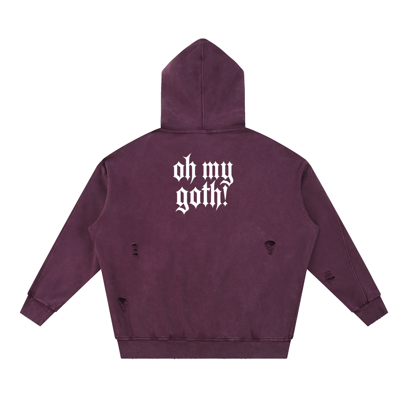 EMO