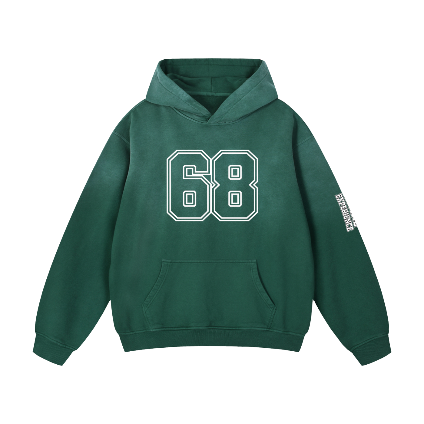 Winter Collection,Tops