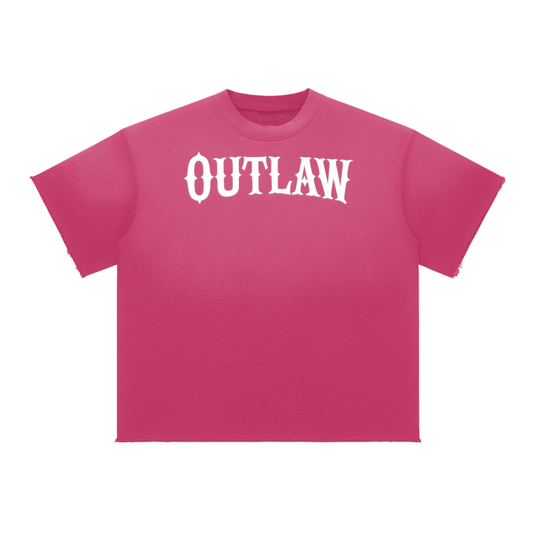 OUTLAW