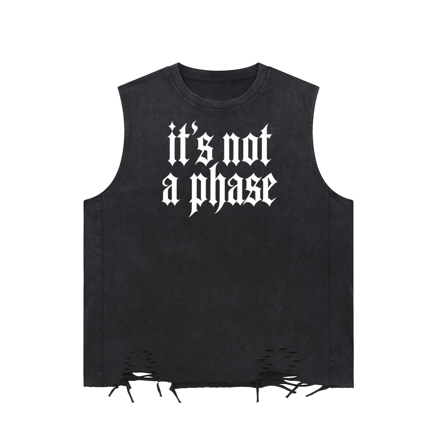 EMO