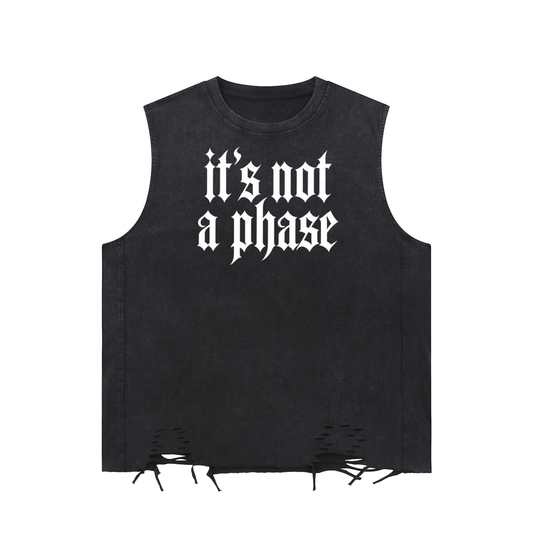 EMO