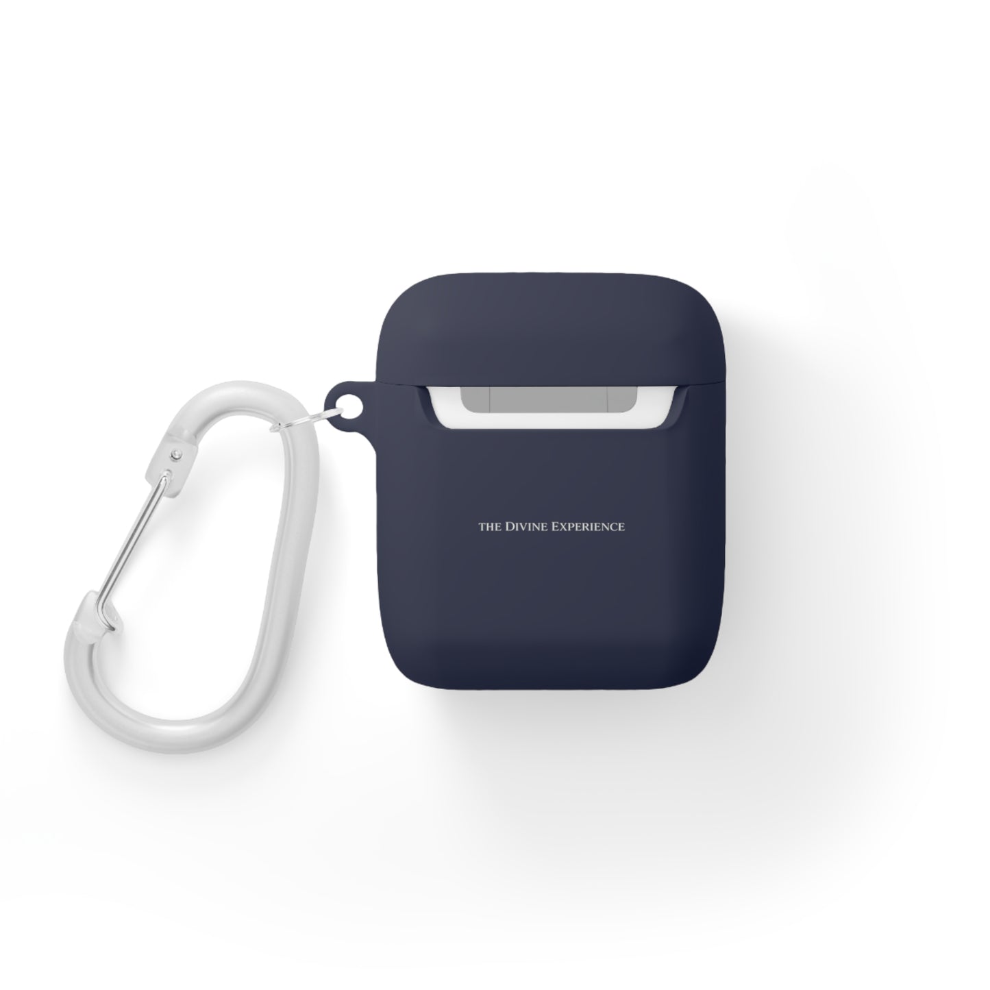 LOUD & PROUD LGBTQ Rainbow AirPods Case