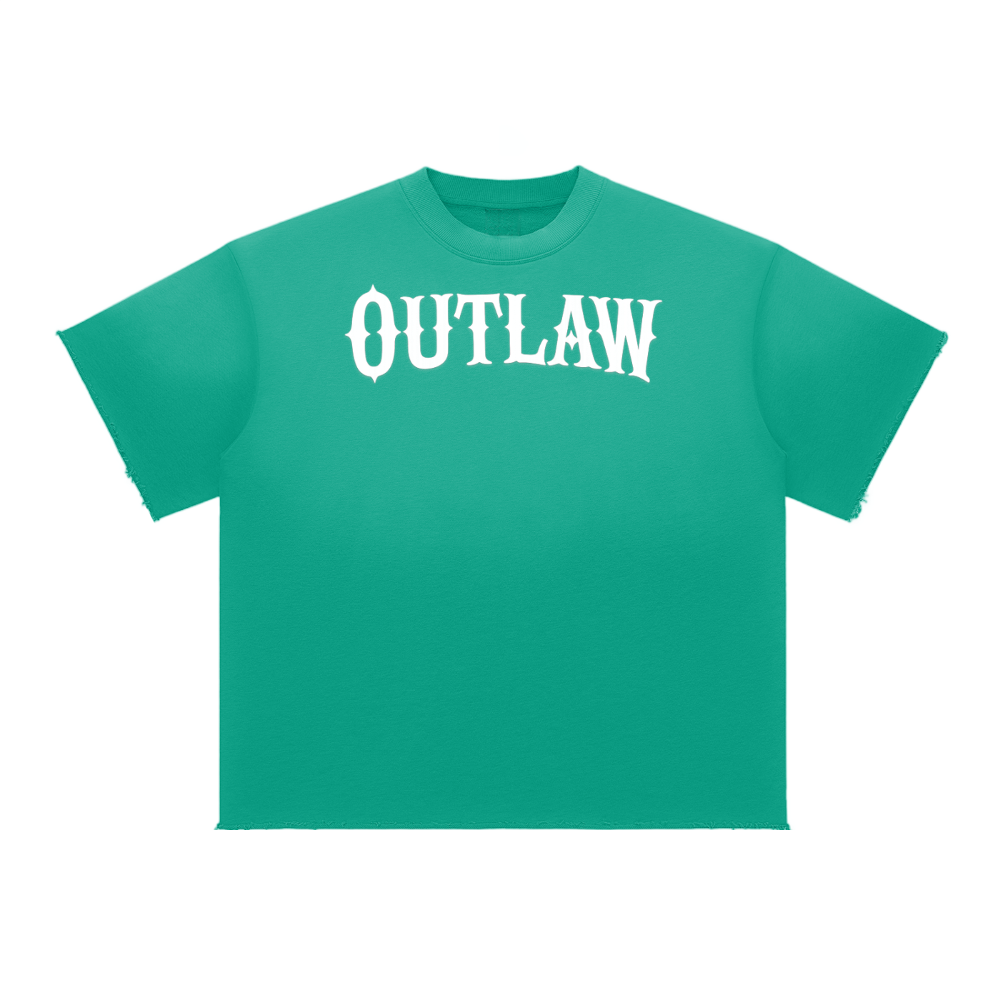 OUTLAW