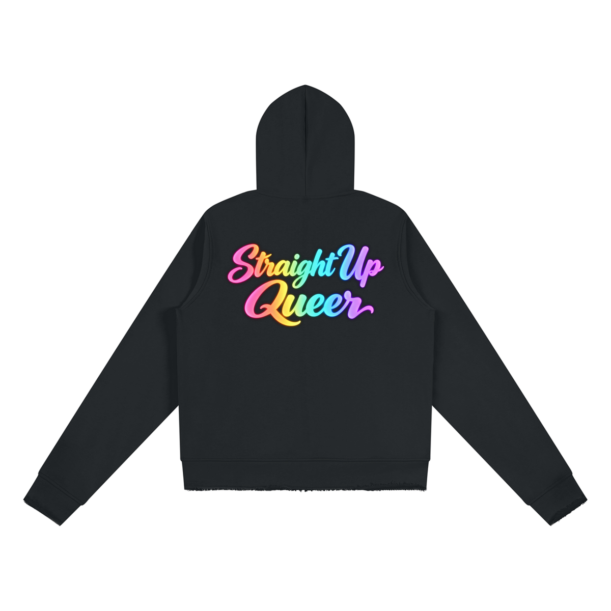 SPOOKY