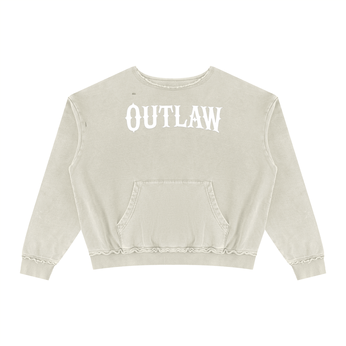 OUTLAW