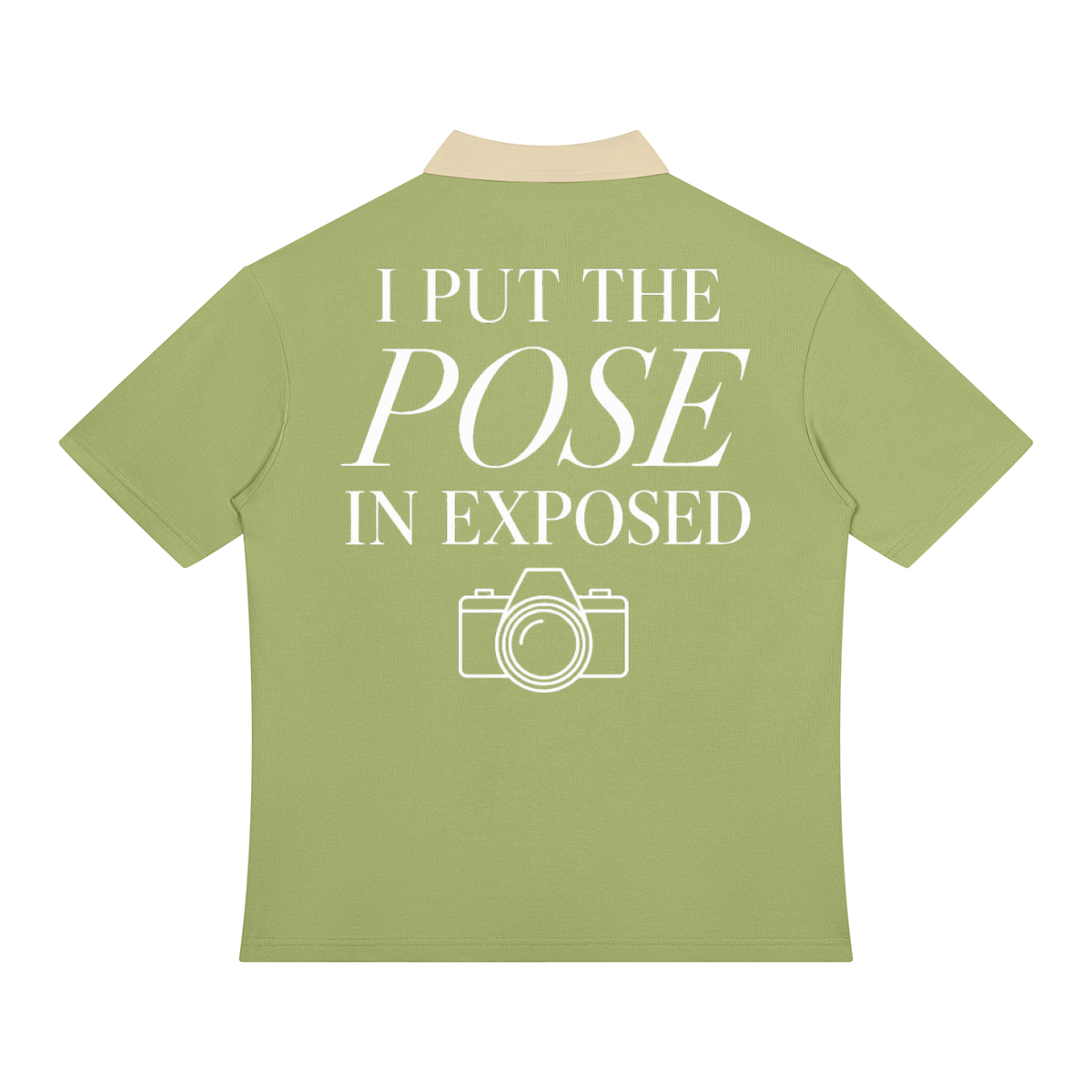 EXPOSURE