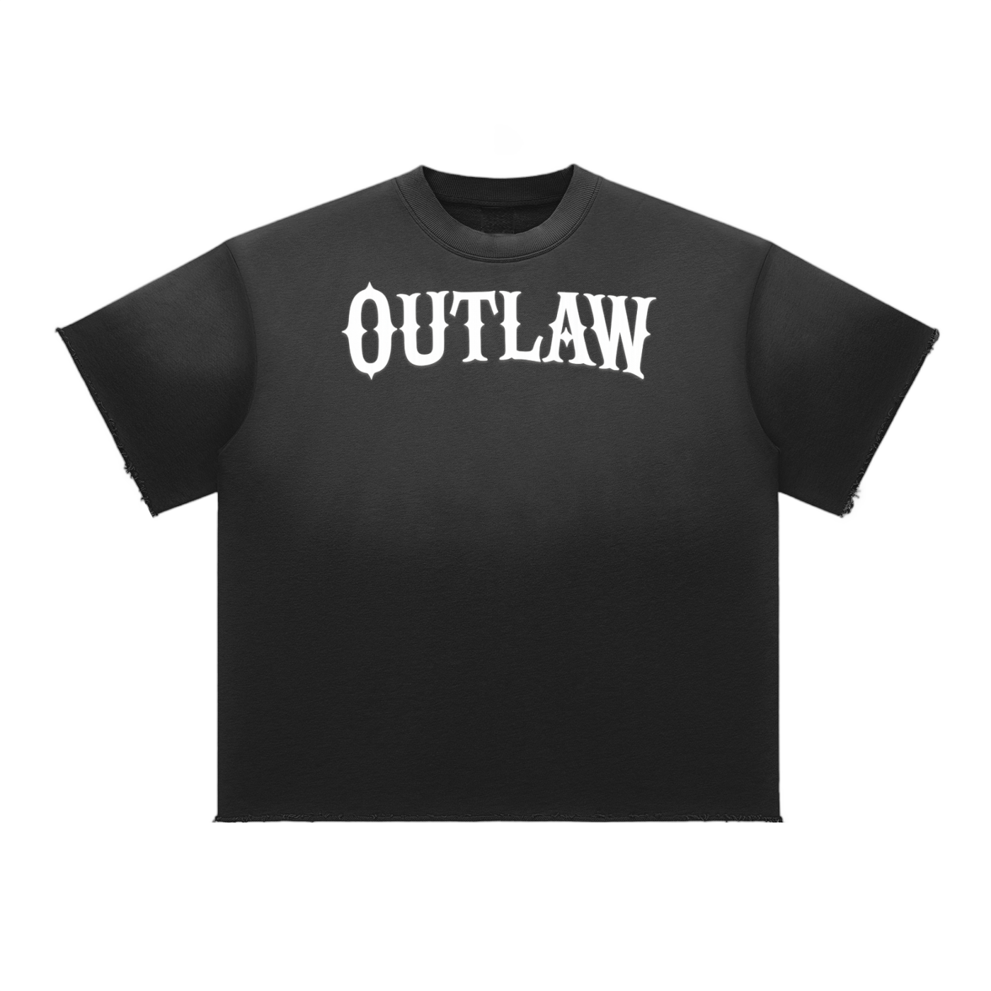 OUTLAW