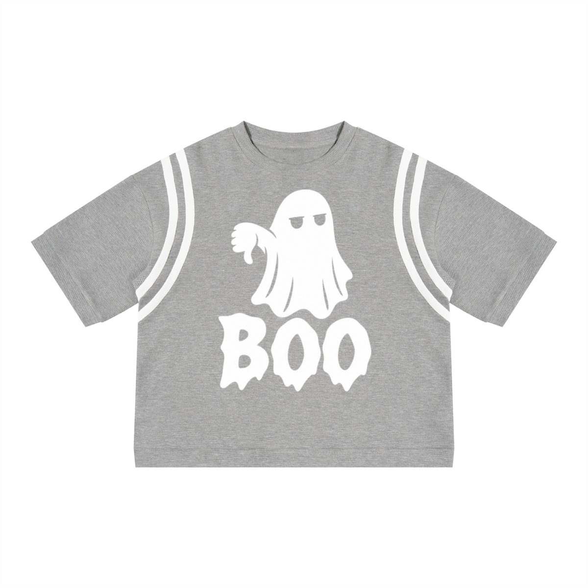 spooky