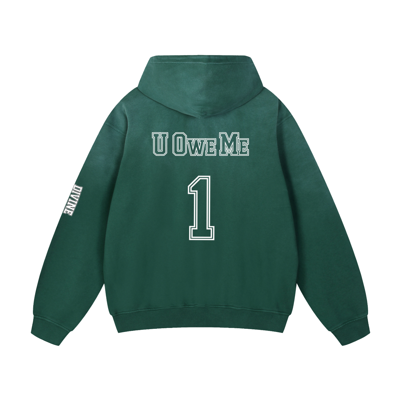 Winter Collection,Tops