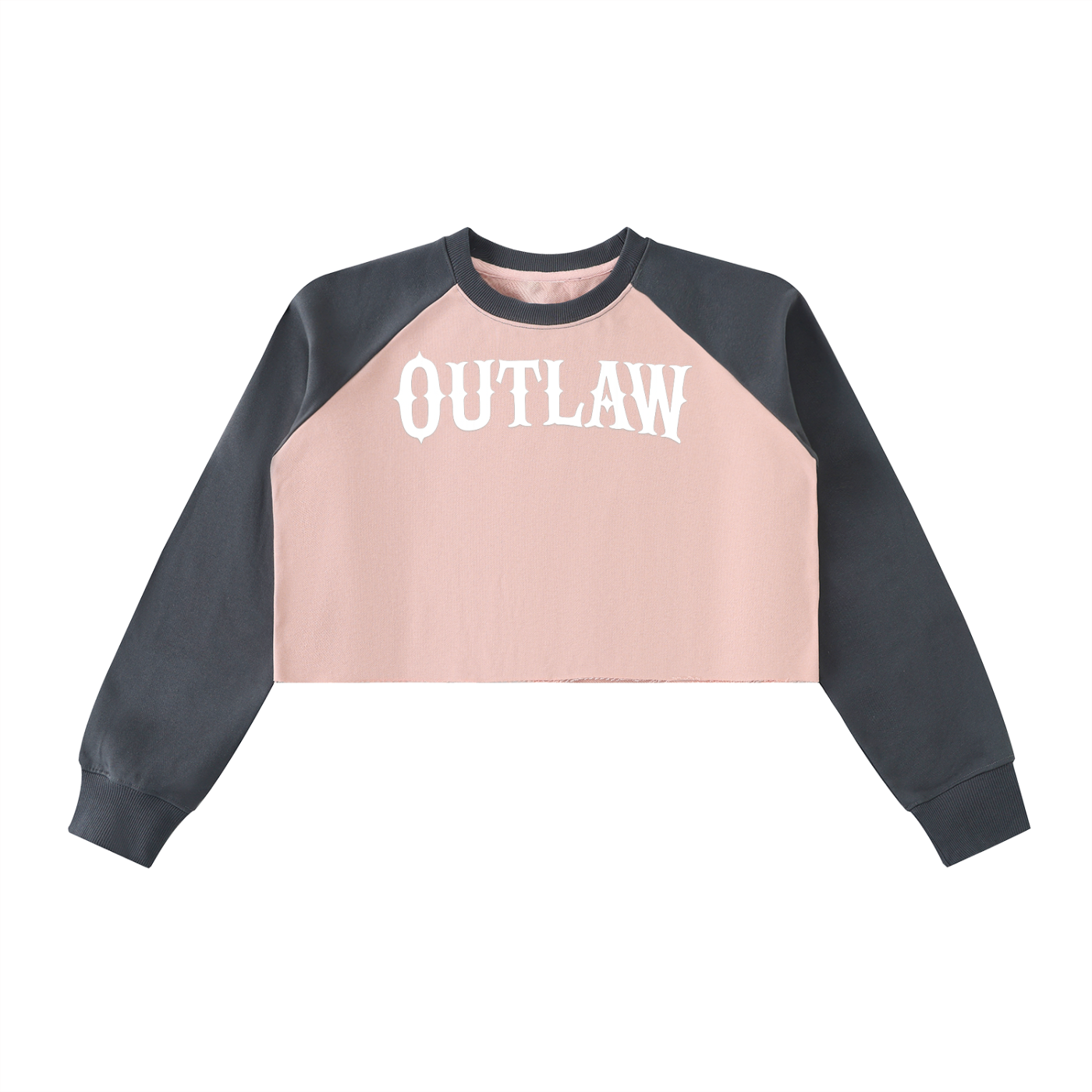OUTLAW