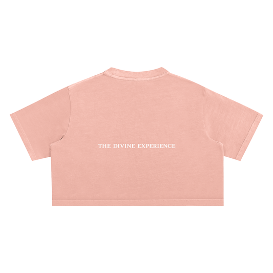 summer,scuba