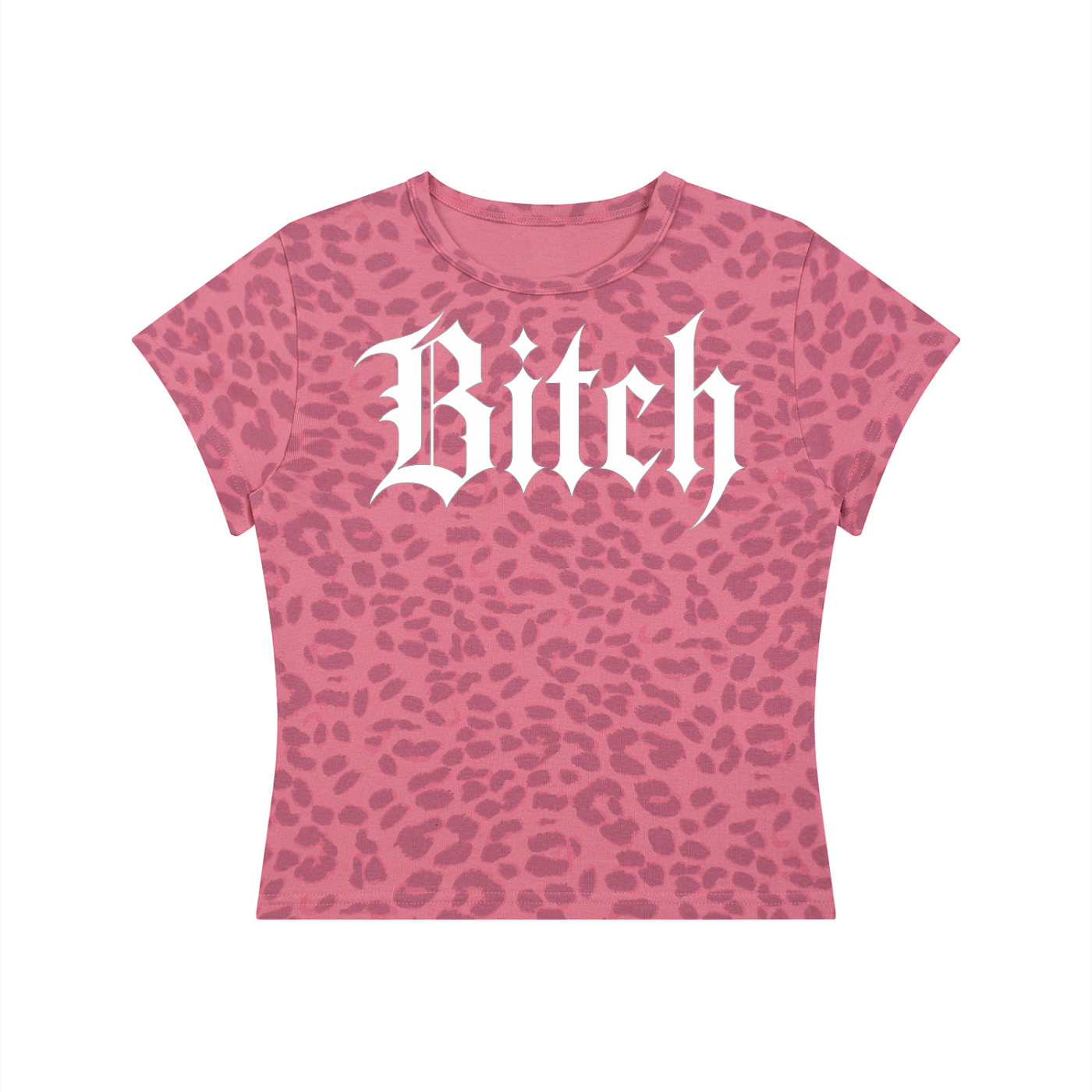 THOT,EMPOWERED,EDGY