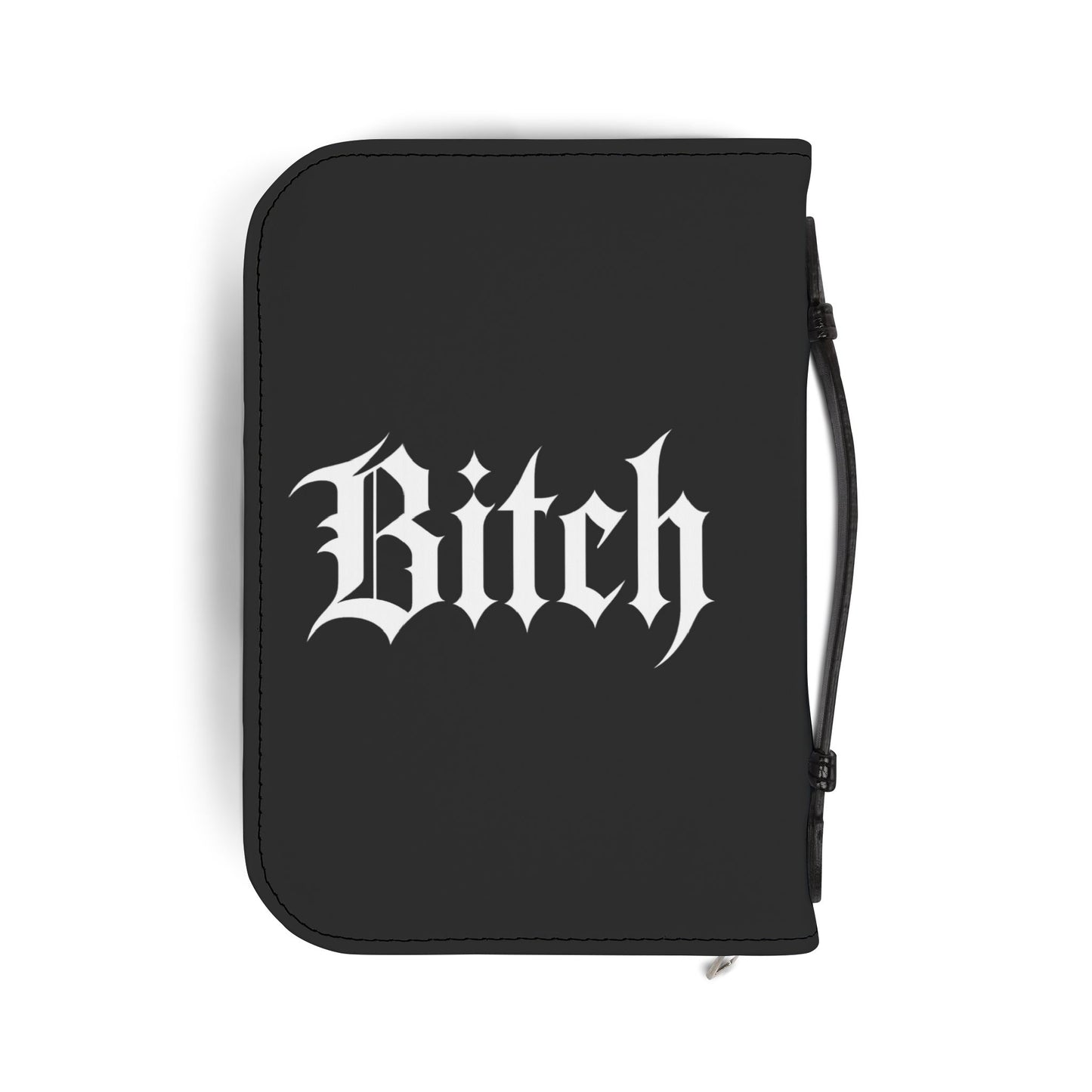 WORSHIP ME Dominatrix BDSM Devotion Case