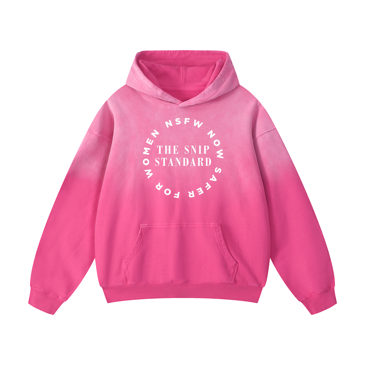 Winter Collection,Tops