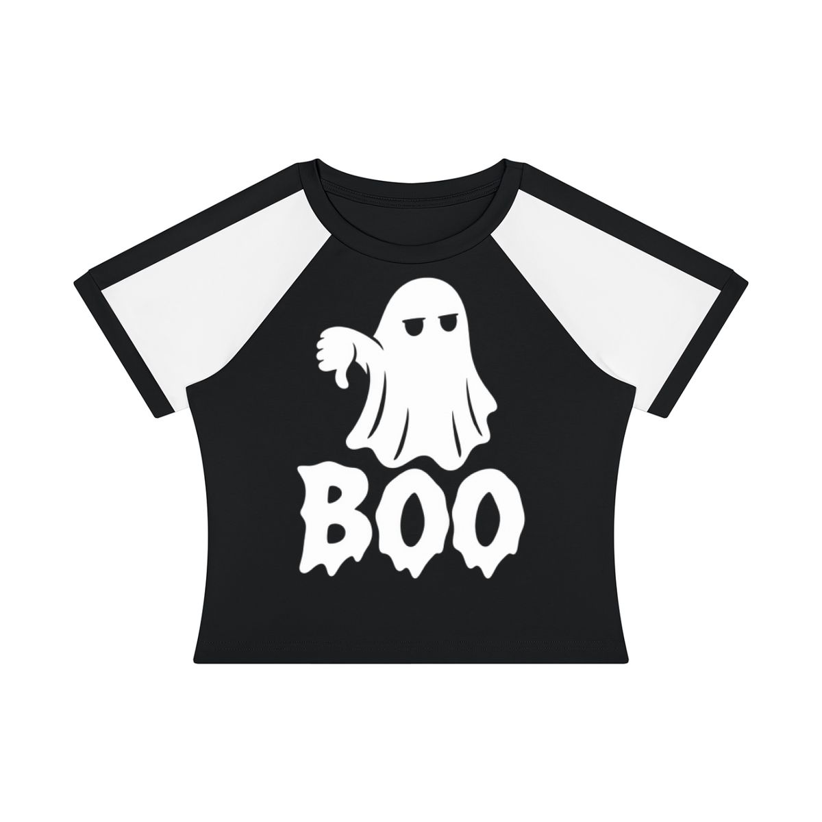 spooky