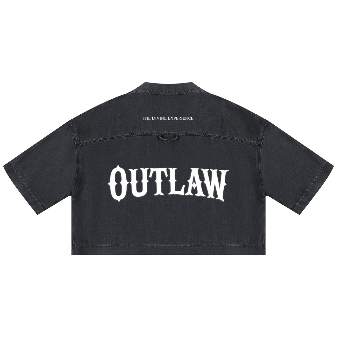 outlaw
