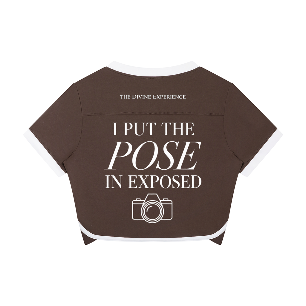 EXPOSURE