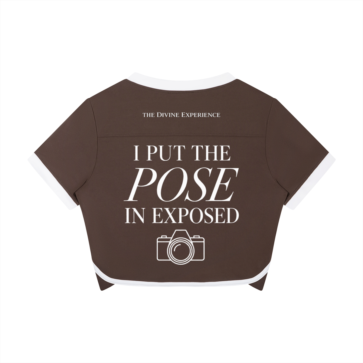 EXPOSURE