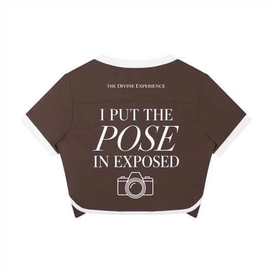 EXPOSURE