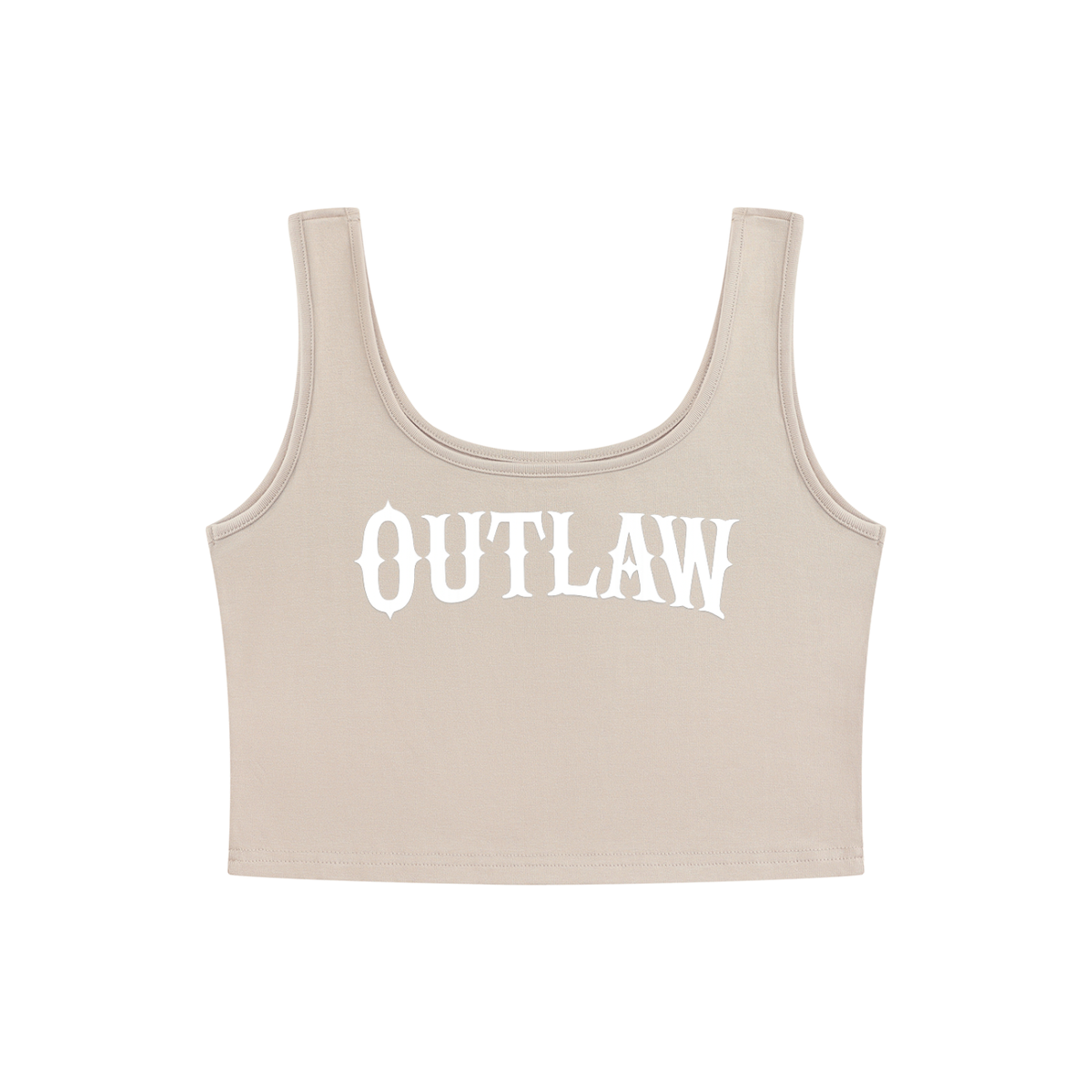 OUTLAW